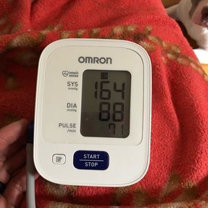 Meet your Posher, Drea